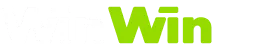 Alternatywne logo WinWin