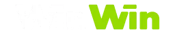 Oficjalne logo WinWin